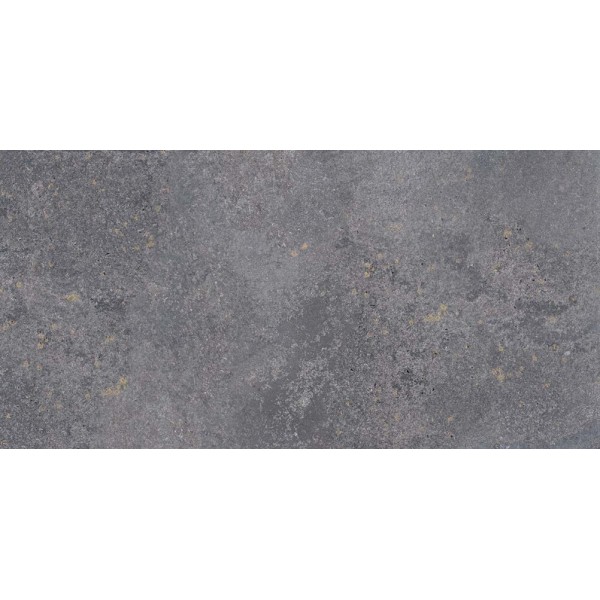 Shade Slag 1198x598 Rect Dark Grey DAKV9889 Rako