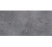 Shade Slag 1198x598 Rect Dark Grey DAKV9889 Rako
