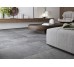 Shade Slag 1198x598 Rect Dark Grey DAKV9889 Rako