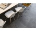 Shade Slag 1198x598 Rect Dark Grey DAKV9889 Rako