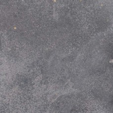 Shade Slag 598x598 Rect Dark Grey DAK62889 Shade Slag 598x598 Rect Dark Grey DAK62889