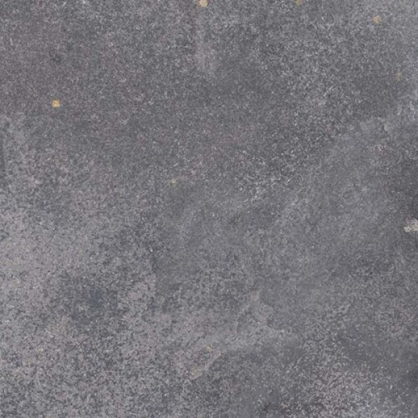 Shade Slag 598x598 Rect Dark Grey DAK62889 Rako