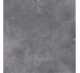 Shade Slag 598x598 Rect Dark Grey DAK62889 Rako
