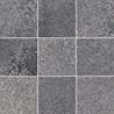 Shade Slag 98x98 Rect Dark Grey DAK11889