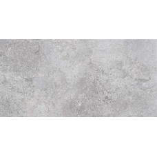Shade Gravel 1198x598 Rect Light Grey DAKV9888 Shade Gravel 1198x598 Rect Light Grey DAKV9888