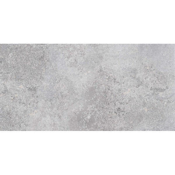 Shade Gravel 1198x598 Rect Light Grey DAKV9888 Rako