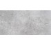 Shade Gravel 1198x598 Rect Light Grey DAKV9888 Rako
