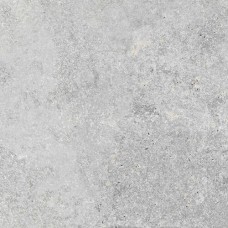 Shade Gravel 598x598 Rect Light Grey DAK62888 Shade Gravel 598x598 Rect Light Grey DAK62888