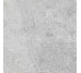 Shade Gravel 598x598 Rect Light Grey DAK62888 Rako