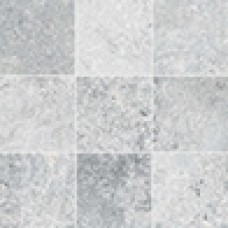 Shade Gravel 98x98 Rect Light Grey DAK11888 Shade Gravel 98x98 Rect Light Grey DAK11888