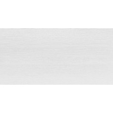 Saloon Light Grey 598x298 Rect WAKVK162