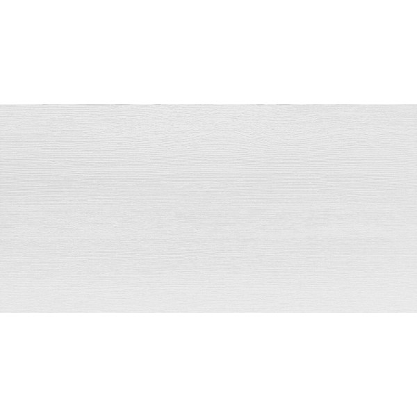 Saloon Light Grey 598x298 Rect WAKVK162 Rako
