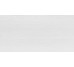 Saloon Light Grey 598x298 Rect WAKVK162 Rako