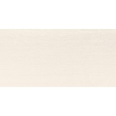 Saloon Light Beige 598x298 Rect WAKVK161 Saloon Light Beige 598x298 Rect WAKVK161