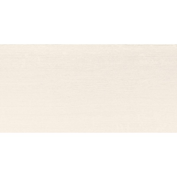Saloon Light Beige 598x298 Rect WAKVK161 Rako