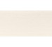 Saloon Light Beige 598x298 Rect WAKVK161 Rako