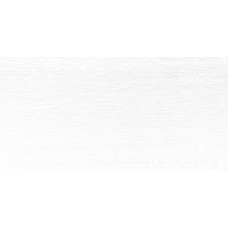 Saloon Ivory 598x298 Rect WAKVK160