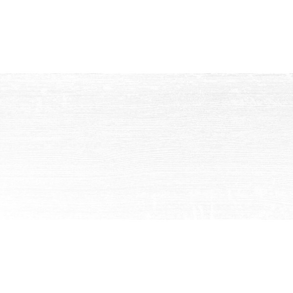 Saloon Ivory 598x298 Rect WAKVK160 Rako