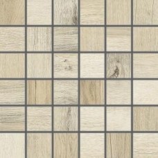 Saloon Beige Mosaic 5x5 298x298 DDM05746