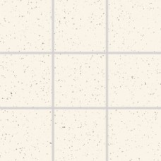 Taurus Granit 60S Alaska 98x98 White TAA11060 Taurus Granit 60S Alaska 98x98 White TAA11060