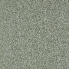 Taurus Granit 80 Oaza 298x298 Green TAA34080 Taurus Granit 80 Oaza 298x298 Green TAA34080