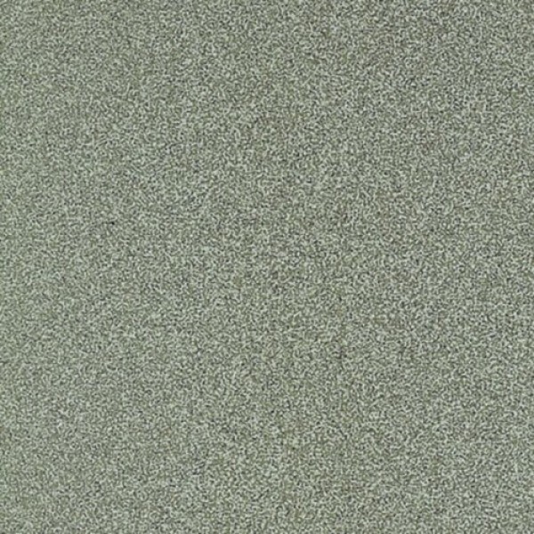 Taurus Granit 80 Oaza 298x298 Green TAA34080 Rako
