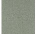 Taurus Granit 80 Oaza 298x298 Green TAA34080 Rako