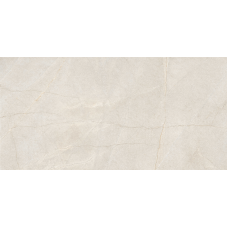 Serra Cream Pol 600x1200 Serra Cream Pol 600x1200