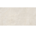Serra Cream Pol 600x1200 Argenta