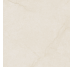 Vega Marfil Shine Rec 600x600 Argenta