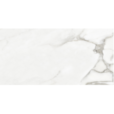 Venato Natural Pulido 600x1200