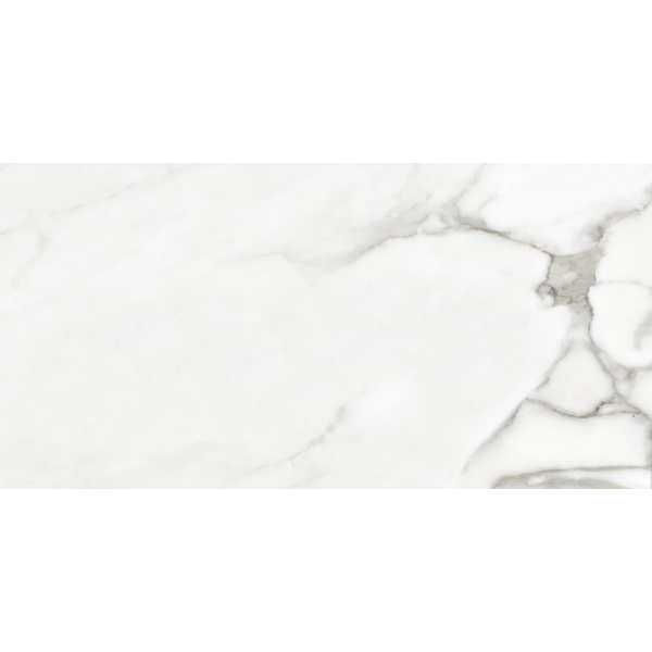 Venato Natural Pulido 600x1200 Argenta