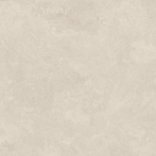 Sl Westone Cream Rc 1200х1200