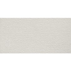 3D Wall Carve Squares Pearl Matte 400x800 A570