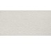 3D Wall Carve Squares Pearl Matte 400x800 A570 Atlas Concorde