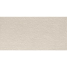 3D Wall Carve Sign Ivory Matte 400x800 A57Y 3D Wall Carve Керамічна плитка Atlas Concorde