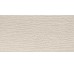3D Wall Carve Sign Ivory Matte 400x800 A57Y Atlas Concorde