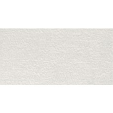 3D Wall Carve Sign White Matte 400x800 A57W
