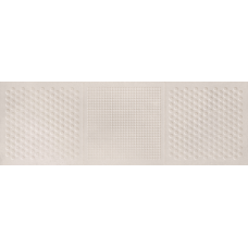 Gravity Lancer Gold 300x900 Gravity Lancer Gold 300x900 Argenta Ceramica — 5 заводів, 100+ країн і три міжнародних нагороди