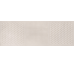 Gravity Lancer Gold 300x900 Argenta