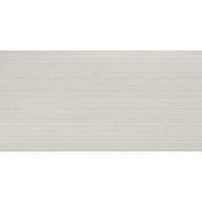 3D Wall Carve Chisel Pearl Matte 400x800 A573