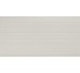 3D Wall Carve Chisel Pearl Matte 400x800 A573 Atlas Concorde