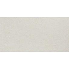 3D Wall Carve Field Pearl Matte 400x800 A57U 3D Wall Carve Field Pearl Matte 400x800 A57U