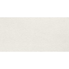 3D Wall Carve Field White Matte 400x800 A57T 3D Wall Carve Field White Matte 400x800 A57T