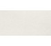 3D Wall Carve Field White Matte 400x800 A57T Atlas Concorde