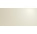 3D Wall Design Solid Sand Matte 400x800 8DSA Atlas Concorde