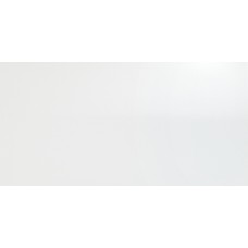 3D Wall Design Solid White Lucida 400x800 8DSL 3D Wall Design Solid White Lucida 400x800 8DSL