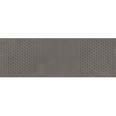 Gravity Lancer Iron 300x900 Gravity Lancer Iron 300x900 GRAVITY Керамическая плитка Argenta