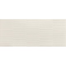 3D Wall Plaster Barcode White Matte 500x1200 AHQY 3D Wall Plaster Barcode White Matte 500x1200 AHQY