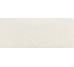 3D Wall Plaster Bloom White Matte 500x1200 AHQV Atlas Concorde
